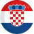 Originalne objave